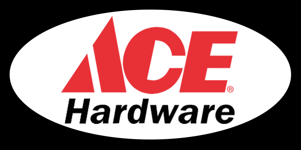 ace