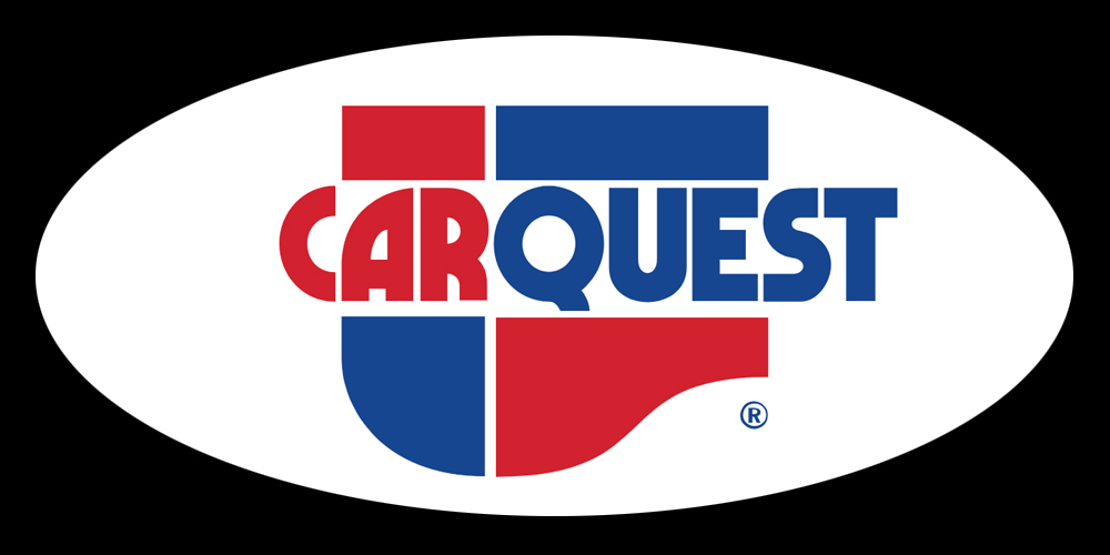 carquest
