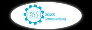 fm