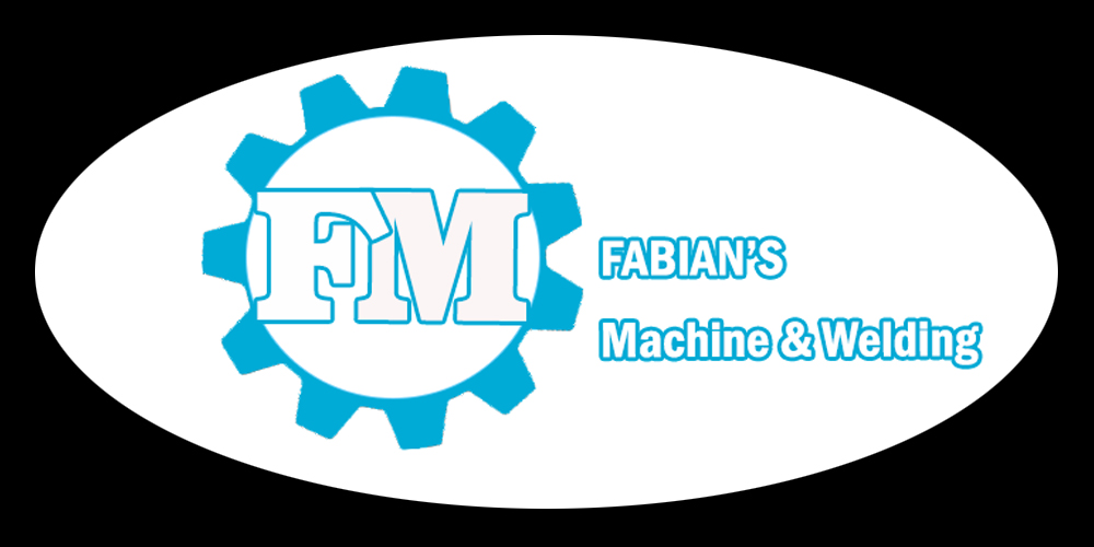 fm