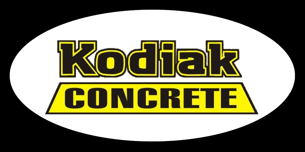 kodiak