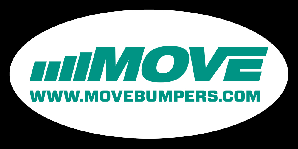 move