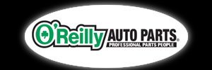 oreilly