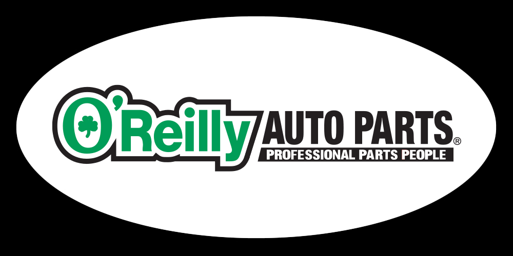 oreilly
