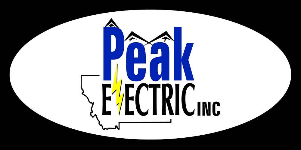 peak
