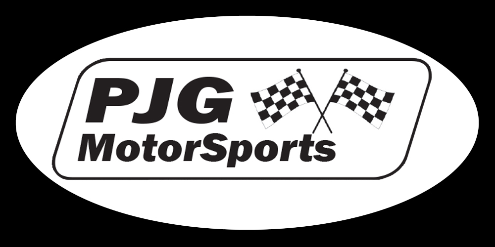 pjg