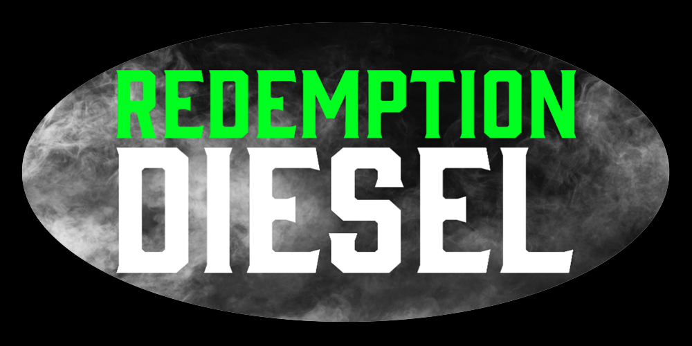 redemption