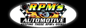 rpm